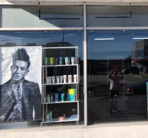 Beauty & the Barber Hair & Beauty in Werribee