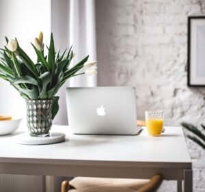 Brandviser IT Services in Melbourne