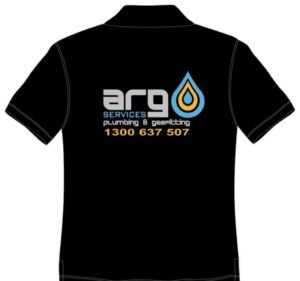 Arg Services (Vic) Pty Ltd Plumber in St Kilda East