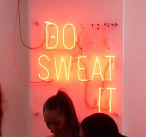 CorePlus Preston Gym & Fitness in Preston