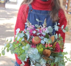 Abricot Florist Florist in Mornington