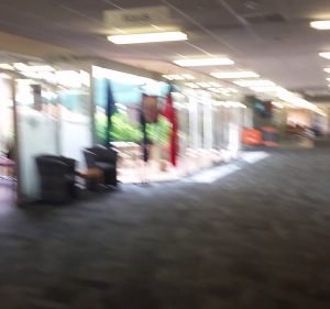 Noarlunga Hospital Health & Medical in Noarlunga Centre