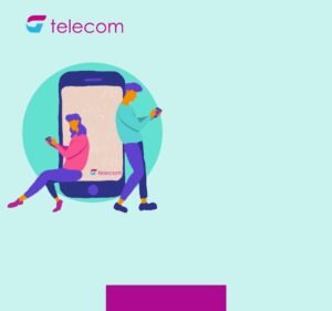 Gtelecom IT Services in Fitzroy