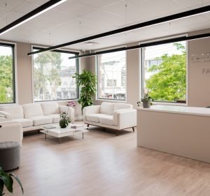 Beauty and Personal Care in Melbourne Australia Platinum Cosmetics