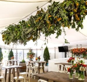 Landscaping Services in Point Cook Australia Greenevent