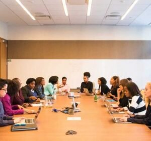 OpenLegal - Commercial & Employment Lawyers Melbourne Legal in Melbourne