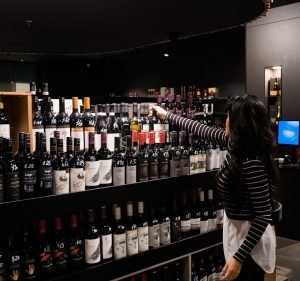 Wine and Spirits Retailers in Melbourne Australia Liquid HQ