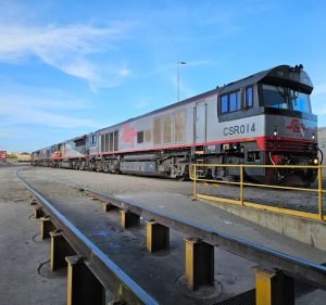 Logistics and Transportation in Victoria Australia SCT Logistics