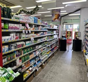 Pharmacy 4 Less Hogans Corner Health & Medical in Hoppers Crossing