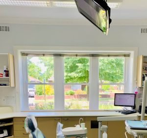 Mitcham Dental Clinic Dentist in Mitcham