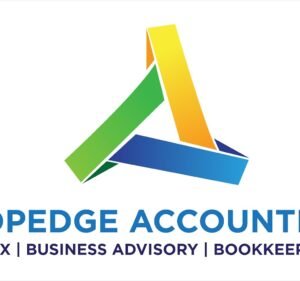 TopEdge Accounting Accounting And Taxation in Williams Landing