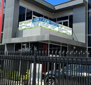 Web Design Services in Wyndham Australia Digital Marketing & SEO Agency Melbourne | Webmasters Group