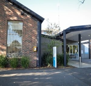 Medical Clinics in Melbourne Australia Better Health Network (BHN) South Melbourne