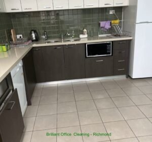 Cleaning Services in South Yarra Australia Brilliant Office Cleaning