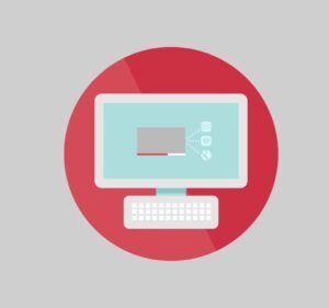 80/20 Digital Marketing agency in South Yarra
