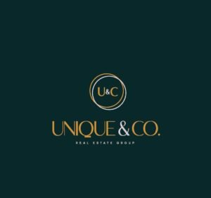 Unique & Co. Real Estate Group Real Estate in Truganina