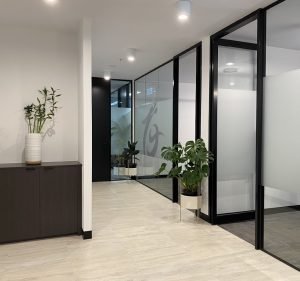 Longton Legal Melbourne Legal in Melbourne