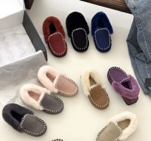 Manufacturing in Point Cook Australia Renbee Australia Pty Ltd