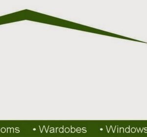 Portland Home Improvements Bathroom remodeler in Portland