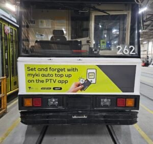 Printing Services in Melbourne Australia Barneys Printing