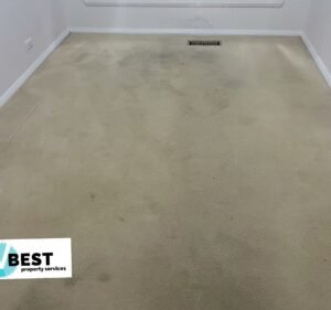 VBEST Carpet Cleaning Cleaning service in Dandenong North