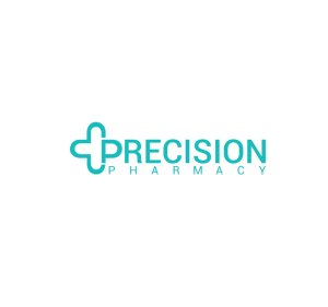 Precision Pharmacy Health & Medical in Banyo