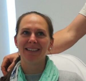 Tooth Heaven Dentist in Kensington