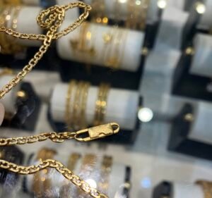 Coburg Jewellers Jewellery in Coburg