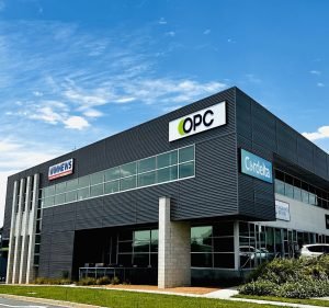  OPC IT