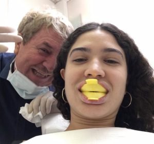 Dr Christopher Potter & Associates EdgecliffDentalTeam Dentist in Sydney
