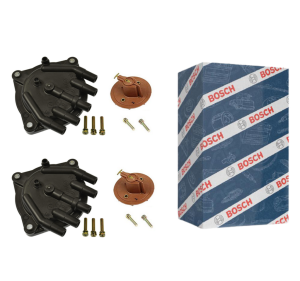 OG Auto Parts - Melbourne Auto Services in Pascoe Vale