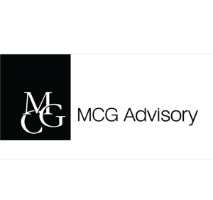 MCG Advisory Financial Services in Camberwell
