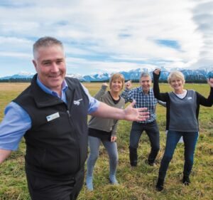 Tourism and Travel Agencies in Point Cook Australia Grand Pacific Tours