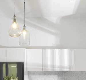 Blended Interiors and Design Interior designer in Teneriffe