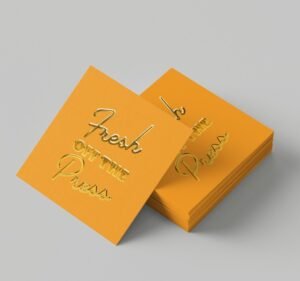 Revolution Print Printing Services in Alfredton