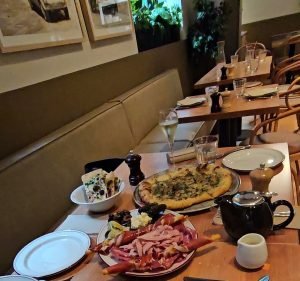 YEHS Melbourne Hotel CBD Hotel in Melbourne