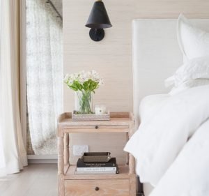 Interior Design Services in Melbourne Australia Erica Fanning Interiors