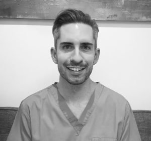 Martin Place Dental Health Dentist in Sydney