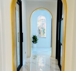 Dental Clinics in Melbourne Australia City Station Dental