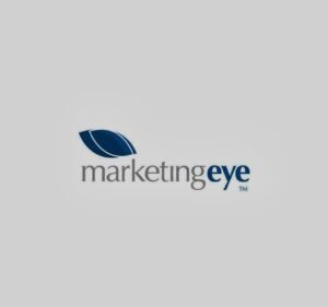 Marketing Eye Marketing agency in South Yarra