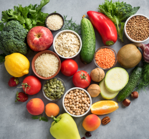 Beyond Wellness Naturopath Clinic Health & Medical in Carindale