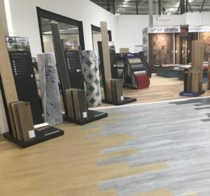 Carpet Call Knoxfield Flooring store in Knoxfield