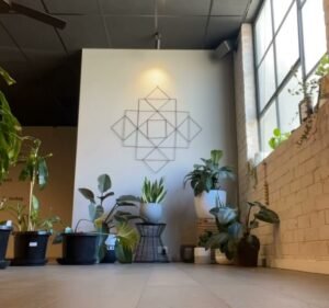 Australian Yoga Academy Health & Medical in Prahran