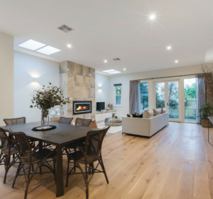 E-Flooring - The Best Flooring Solutions Flooring store in Enoggera