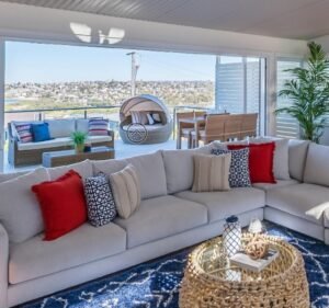 Cool Cleaning Services - House , Home cleaning Cleaning service in Hoppers Crossing