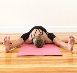 Yogaville Health & Medical in Thornbury