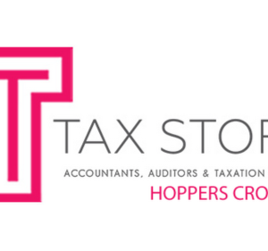 Tax Store Hoppers Crossing Accounting And Taxation in Hoppers Crossing
