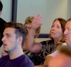 Ray White Croydon Victoria Real Estate in Croydon