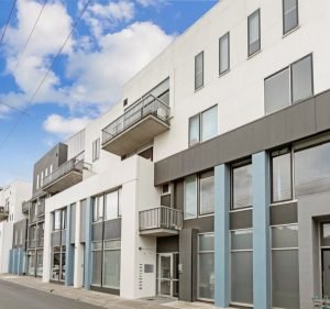 Hotels and Accommodations in South Yarra Australia StayCentral - Prahran Penthouse