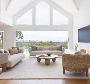 United House Furniture - Brisbane - Gold Coast Furniture in Yatala